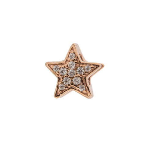 CHARM RUE DES MILLE UNISEX XRZW-005